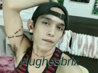 Hughesbrix