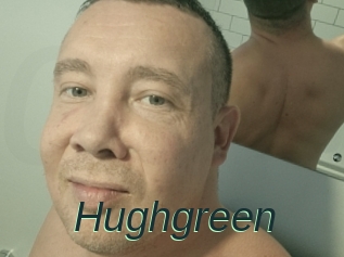 Hughgreen