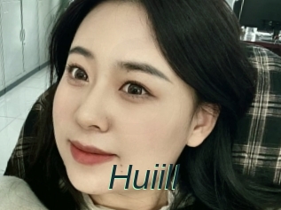 Huiill