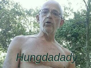 Hungdadady
