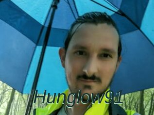 Hunglow91