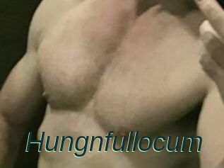 Hungnfullocum
