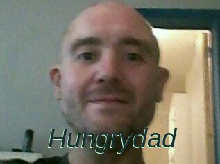 Hungrydad
