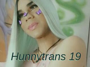 Hunnytrans_19