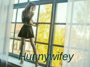 Hunnywifey