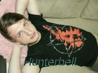 Hunterbell