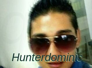 Hunter_dominic