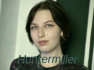 Huntermiller