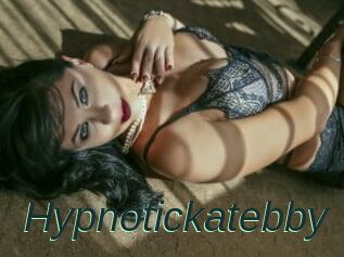 Hypnotickatebby