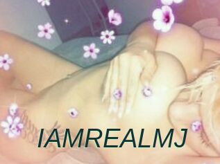 IAM_REALMJ