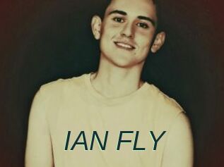 IAN_FLY