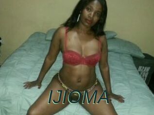 IJIOMA