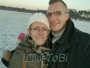 ILikeToBi