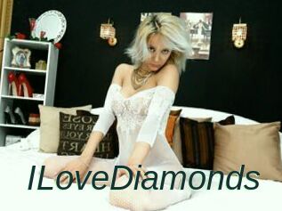 ILoveDiamonds