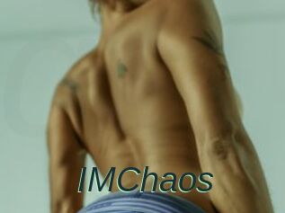 IMChaos