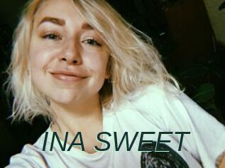 INA_SWEET