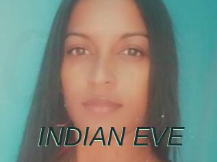 INDIAN_EVE