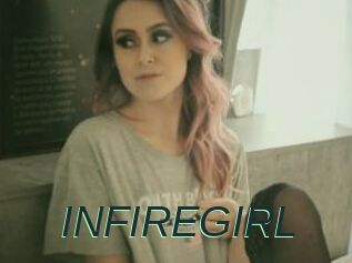 INFIREGIRL