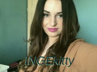 INGEkitty