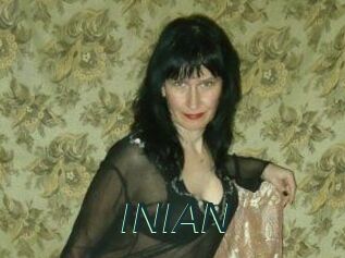 INIAN