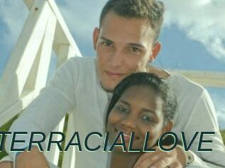 INTERRACIALLOVE