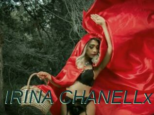 IRINA_CHANELLx