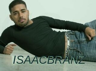 ISAACBRANZ