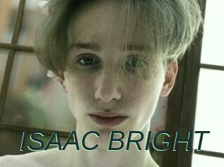 ISAAC_BRIGHT