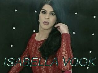 ISABELLA_VOOK