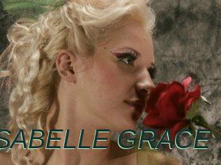 ISABELLE_GRACE