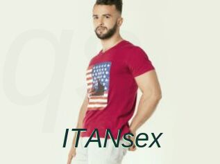 ITANsex