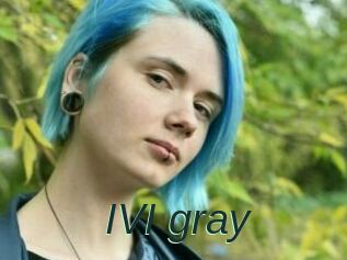 IVI_gray