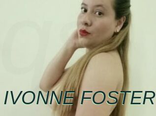 IVONNE_FOSTER