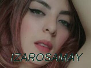 IZAROSAMAY