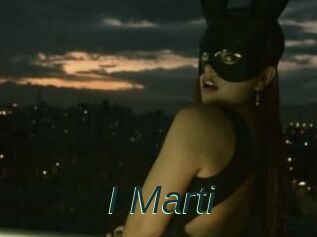 I_Marti