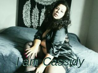I_am_Cassidy