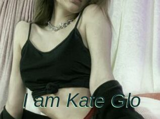 I_am_Kate_Glo