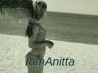 IamAnitta