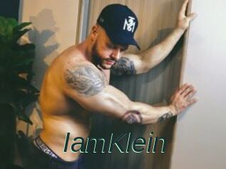 IamKlein