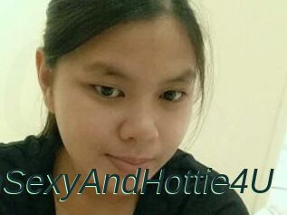 IamSexyAndHottie4U