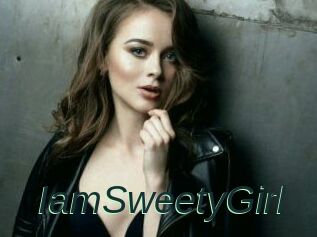 IamSweetyGirl