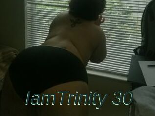 IamTrinity_30