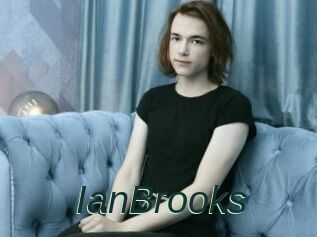 IanBrooks