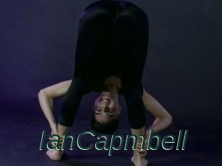 IanCapmbell