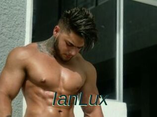 IanLux