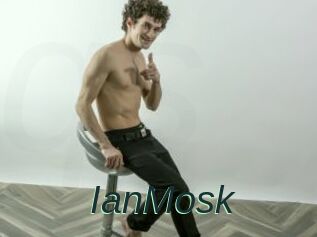 IanMosk