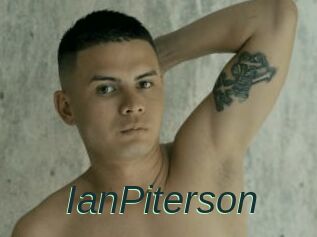 IanPiterson