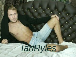 IanRyles