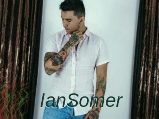 IanSomer