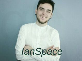 IanSpace